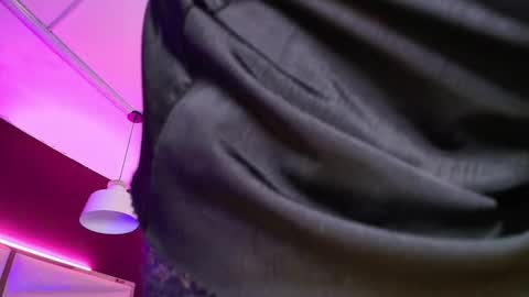 Indra online show from September 10, 2025, 3:28 am