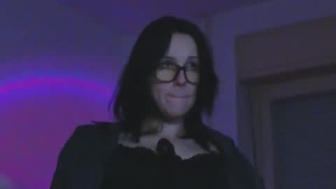 inner_bloom online show from December 22, 2024, 8:36 pm