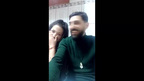 Snapshot of innes_russel chatting on March 28, 2026, 11:26 pm Innes online show from March 28, 2026, 11:26 pm