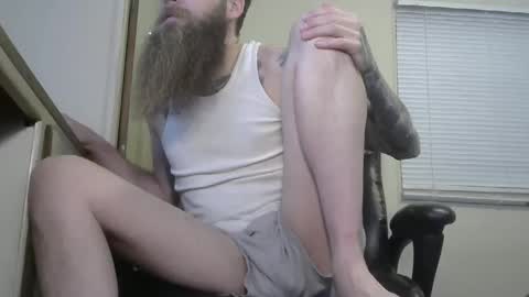 Snapshot of innkedup chatting on October 4, 2025, 4:32 am Innkedup online show from October 4, 2025, 4:32 am