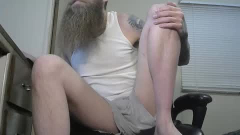 Snapshot of innkedup chatting on October 18, 2025, 4:15 am Innkedup online show from October 18, 2025, 4:15 am