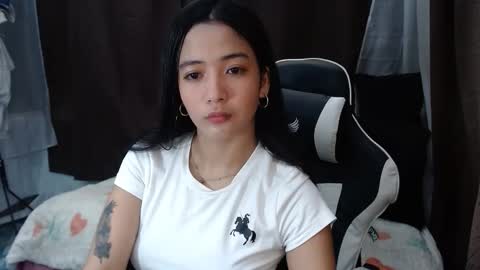 bianca online show from March 30, 2026, 1:50 am