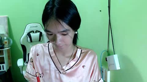 Reign online show from January 31, 2026, 8:29 pm