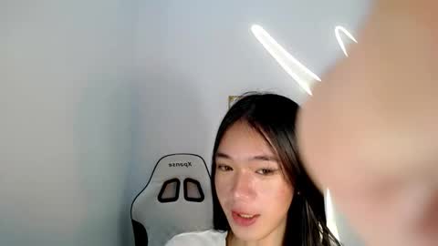 Reign online show from February 23, 2026, 1:30 pm