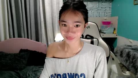 Reign online show from April 2, 2026, 12:30 am