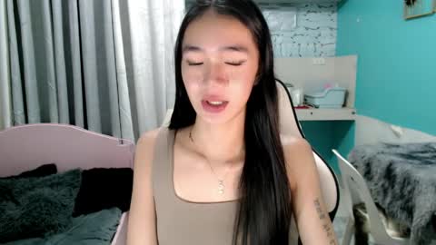 Reign online show from April 7, 2026, 3:34 pm