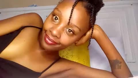 Snapshot of innocentcuteface chatting on November 27, 2025, 5:04 pm Amber online show from November 27, 2025, 5:04 pm