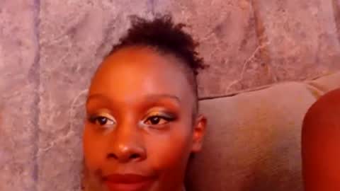 Snapshot of innocentcuteface chatting on February 20, 2026, 11:22 am Amber online show from February 20, 2026, 11:22 am