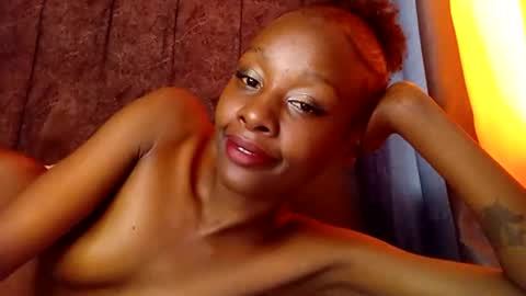 Snapshot of innocentcuteface chatting on February 21, 2026, 2:29 pm Amber online show from February 21, 2026, 2:29 pm