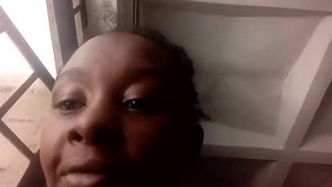 Snapshot of innocentcuteface chatting on March 11, 2026, 10:10 am Amber online show from March 11, 2026, 10:10 am