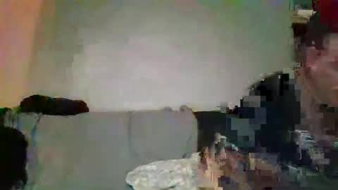 innocentgirlndaddy online show from February 22, 2026, 7:51 am