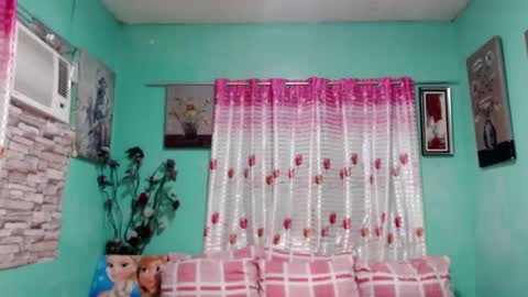 Snapshot of inocent_joy chatting on January 21, 2025, 1:54 pm inocent_joy online show from January 21, 2025, 1:54 pm