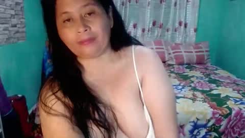 Snapshot of inocent_joy chatting on February 21, 2025, 7:54 pm inocent_joy online show from February 21, 2025, 7:54 pm