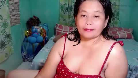 Snapshot of inocent_joy chatting on October 12, 2025, 3:11 pm inocent_joy online show from October 12, 2025, 3:11 pm