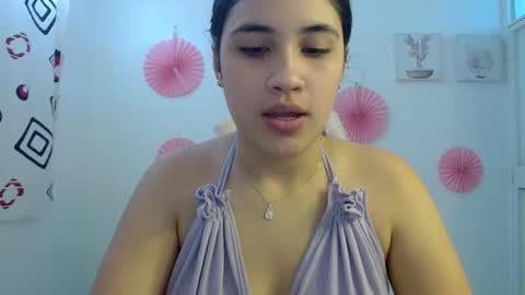 Celeste online show from January 15, 2026, 12:21 pm