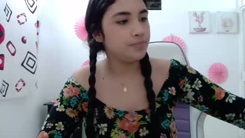 Celeste online show from February 3, 2026, 12:54 pm