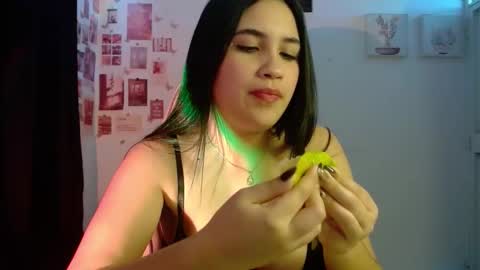 Celeste online show from March 11, 2026, 12:55 pm