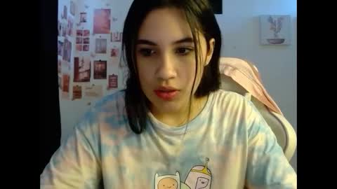 Celeste online show from March 28, 2026, 1:11 pm