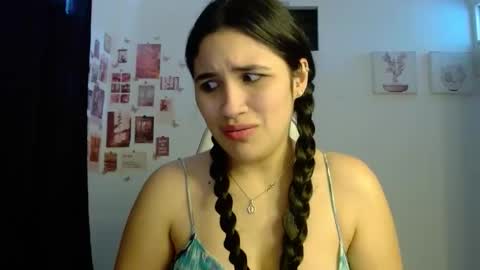 Celeste online show from April 8, 2026, 12:38 pm