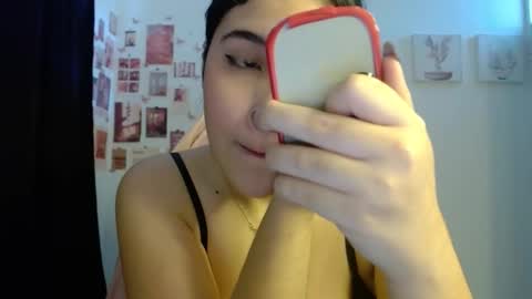 Celeste online show from April 10, 2026, 12:43 pm