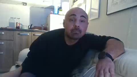 Snapshot of insaneman0502 chatting on January 29, 2025, 4:47 am insaneman0502 online show from January 29, 2025, 4:47 am