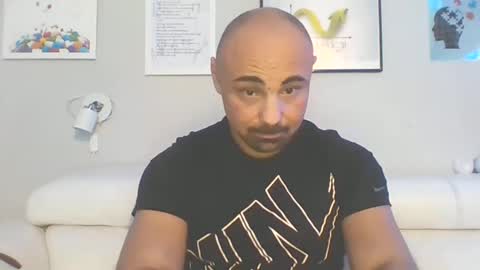 Snapshot of insaneman0502 chatting on February 3, 2025, 3:09 am insaneman0502 online show from February 3, 2025, 3:09 am