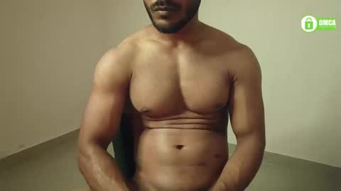 Snapshot of insanestud_miles chatting on December 3, 2024, 7:00 pm Miles online show from December 3, 2024, 7:00 pm