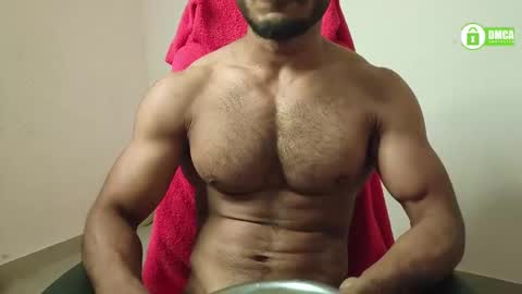 Snapshot of insanestud_miles chatting on January 29, 2025, 5:35 pm Miles online show from January 29, 2025, 5:35 pm