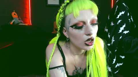   SANIA  online show from December 3, 2024, 9:56 pm