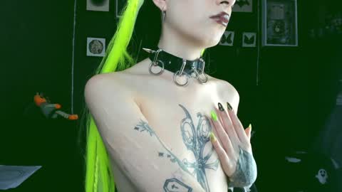   SANIA  online show from February 7, 2025, 10:20 pm