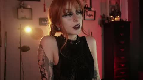 Snapshot of insania_999 chatting on May 13, 2026, 4:26 pm SANIA online show from May 13, 2026, 4:26 pm