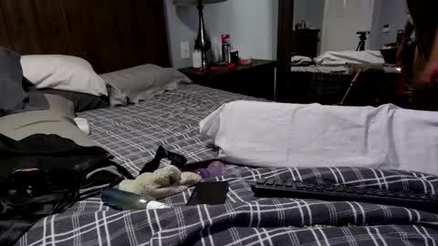 Snapshot of insatiablecpl333 chatting on January 14, 2025, 5:56 pm InsatiableCpl333 online show from January 14, 2025, 5:56 pm