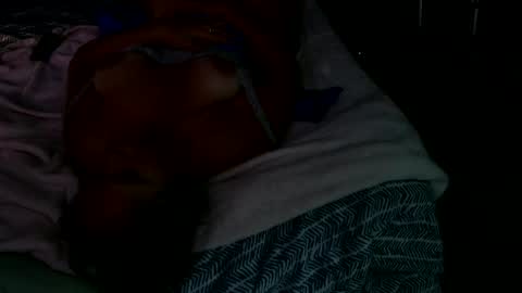 Snapshot of insatiablecpl333 chatting on January 15, 2025, 9:20 pm InsatiableCpl333 online show from January 15, 2025, 9:20 pm