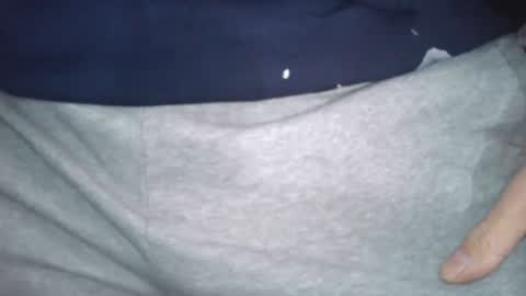 insatiabledadbod online show from February 26, 2026, 4:17 pm