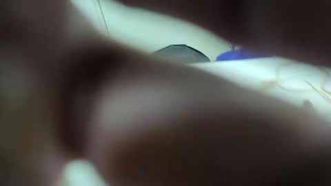 INSTAGRAM  camilodlx online show from December 20, 2025, 11:12 pm