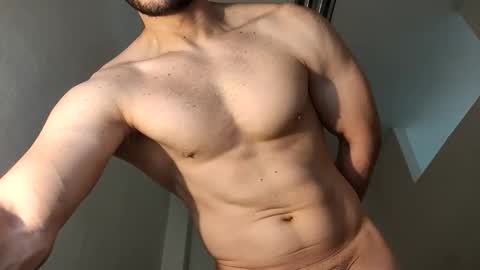 INSTAGRAM  camilodlx online show from April 24, 2026, 2:41 pm