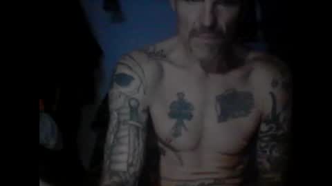 savage x online show from February 6, 2026, 8:29 am