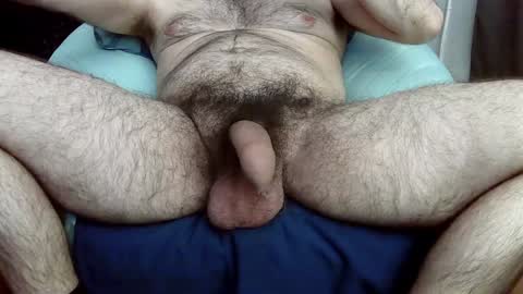 Inspector69er online show from January 6, 2025, 3:53 am