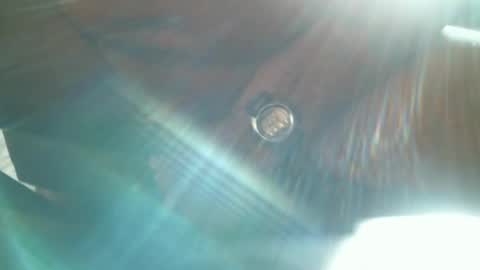 inspired2b online show from October 1, 2025, 12:44 pm