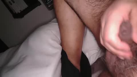 instructor22 online show from February 6, 2025, 6:40 am