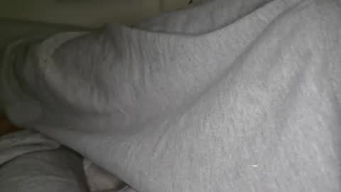 instructor22 online show from January 17, 2026, 10:57 pm