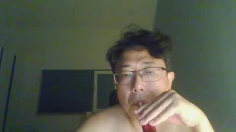 insuclee197641 online show from September 30, 2025, 2:00 pm