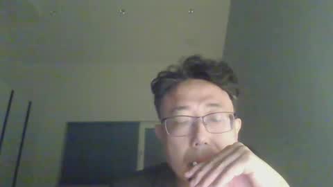 insuclee197641 online show from February 4, 2026, 1:50 pm