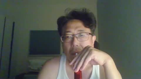insuclee197641 online show from May 20, 2026, 2:45 pm