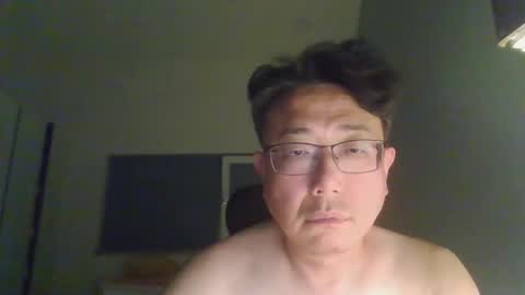 insuclee197641 online show from June 10, 2026, 1:54 pm