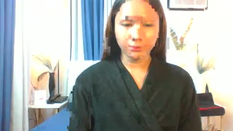 Snapshot of insulting_whoreifica chatting on December 15, 2024, 8:36 pm MAXINE online show from December 15, 2024, 8:36 pm