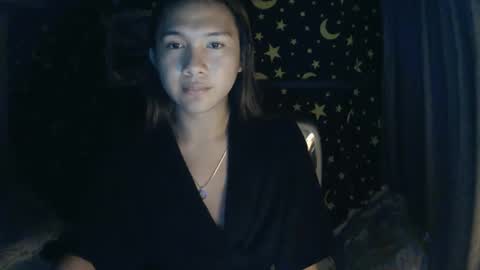 Snapshot of insulting_whoreifica chatting on January 3, 2025, 4:16 pm MAXINE online show from January 3, 2025, 4:16 pm