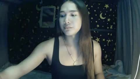 Snapshot of insulting_whoreifica chatting on January 6, 2025, 4:02 pm MAXINE online show from January 6, 2025, 4:02 pm