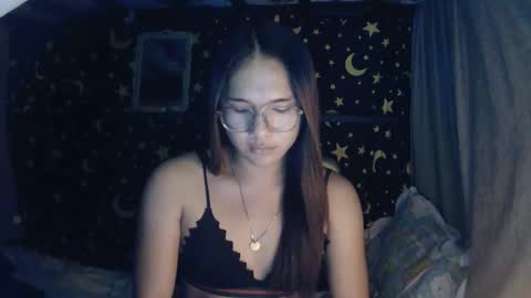 Snapshot of insulting_whoreifica chatting on January 7, 2025, 4:37 pm MAXINE online show from January 7, 2025, 4:37 pm