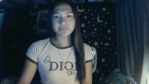 Snapshot of insulting_whoreifica chatting on January 13, 2025, 1:13 am MAXINE online show from January 13, 2025, 1:13 am